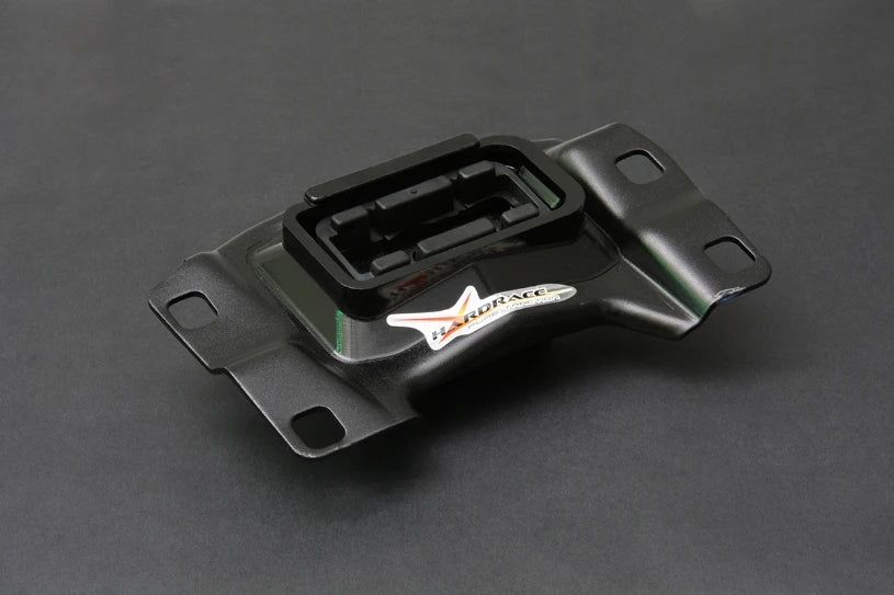 Hardrace LEFT ENGINE MOUNT MAZDA 3, 5 (0030094)
