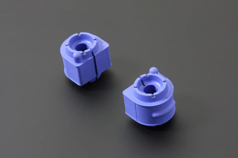 Hardrace REAR REINFORCED STABILIZER BUSHING FORD, MAZDA, VOLVO (0030099)