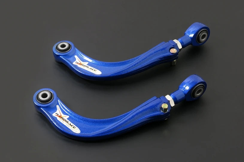Hardrace REAR CAMBER KIT MAZDA CX-7 (0030101)