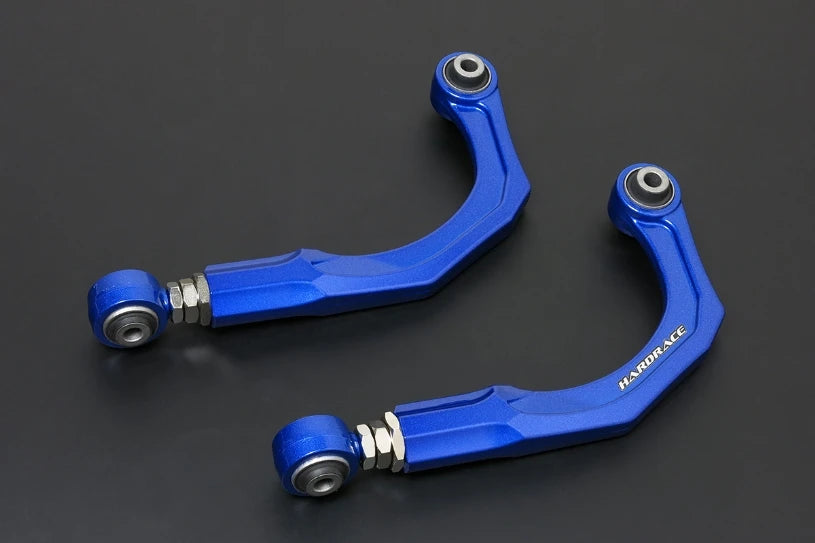 Hardrace REAR CAMBER KIT MAZDA CX-5 (0030102)
