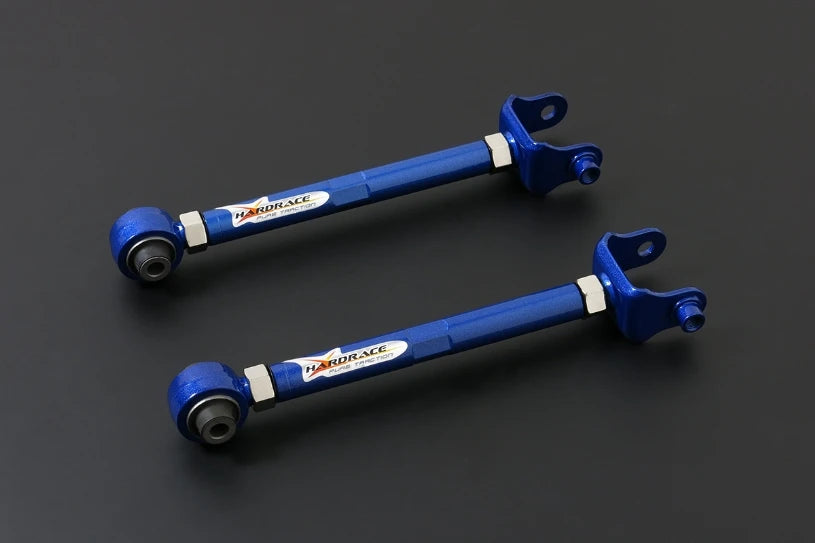 Hardrace REAR TOE CONTROL ARM MAZDA CX-5 (0030103)