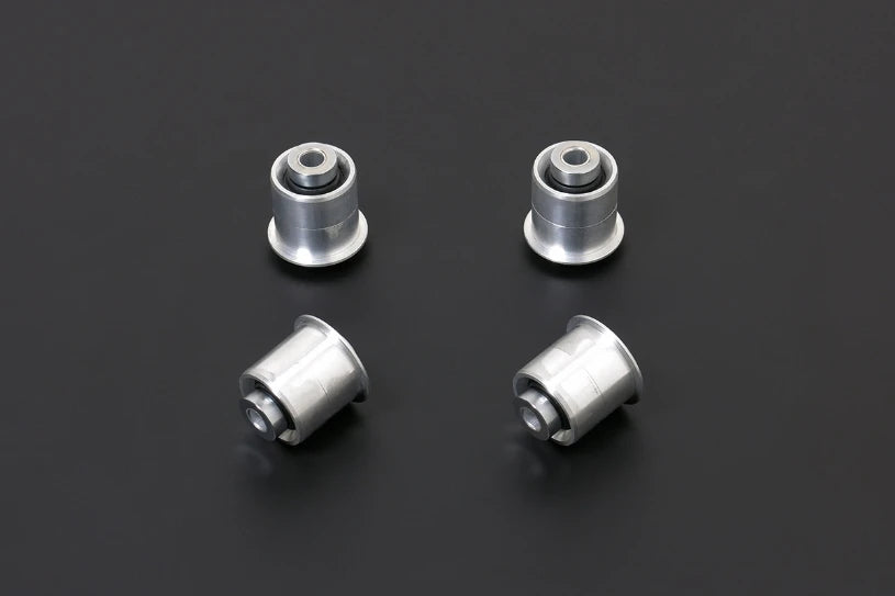 Hardrace FRONT UPPER ARM BUSHING MAZDA RX-7 (0030104)