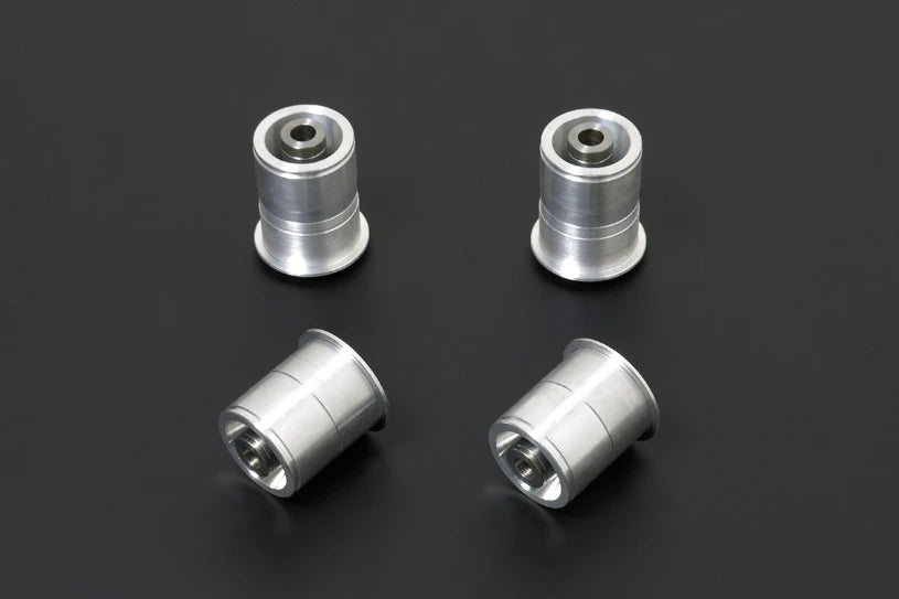 Hardrace FRONT LOWER ARM BUSHING MAZDA RX-7 (0030105)