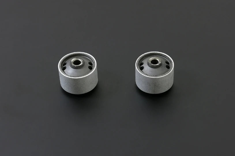 Hardrace REAR DIFF MOUNT BUSHING MAZDA RX-7 (0030107)