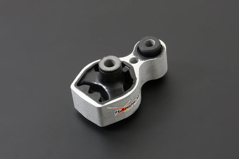 Hardrace REAR ENGINE MOUNT MAZDA 3, 6, CX-5 (0030108)