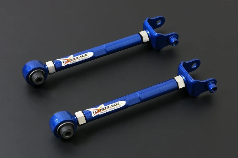 Hardrace REAR TOE CONTROL ARM MAZDA 3, 6 (0030109)