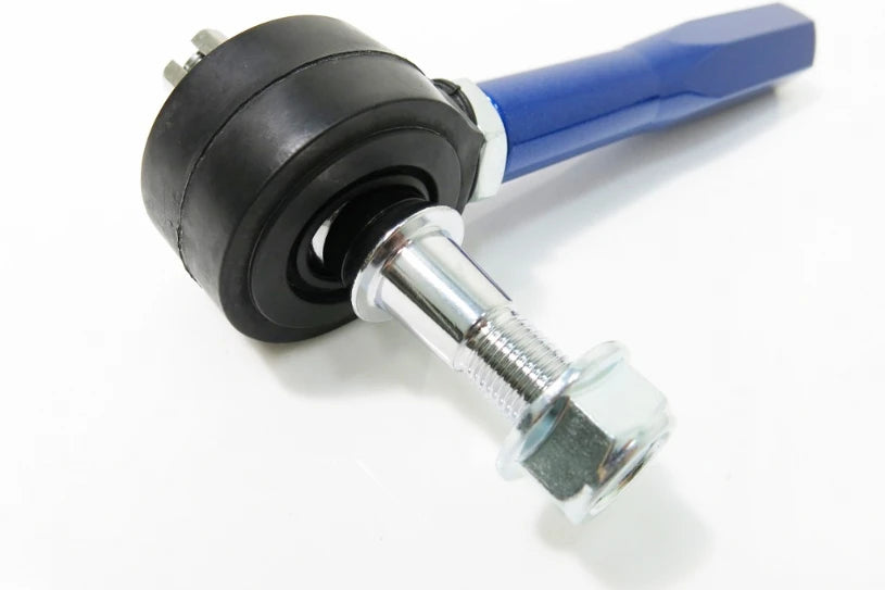 Hardrace RC TIE ROD END MAZDA RX-8 (0030111)