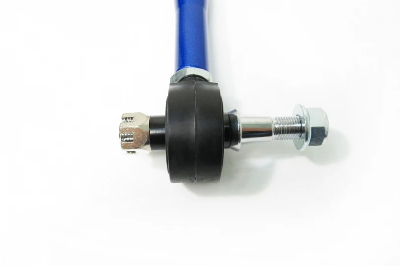 Hardrace RC TIE ROD END MAZDA RX-8 (0030111)