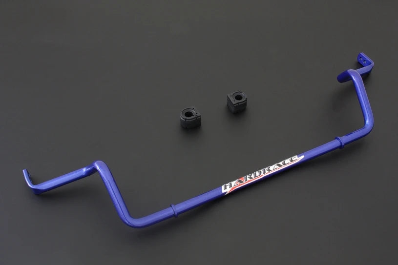 Hardrace FRONT SWAY BAR MAZDA 6 (0030112)