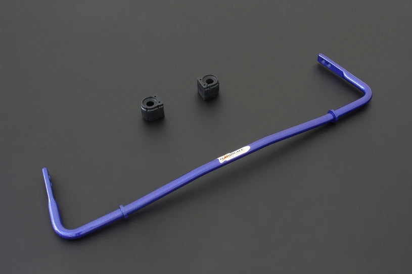Hardrace REAR SWAY BAR MAZDA 6 (0030113)