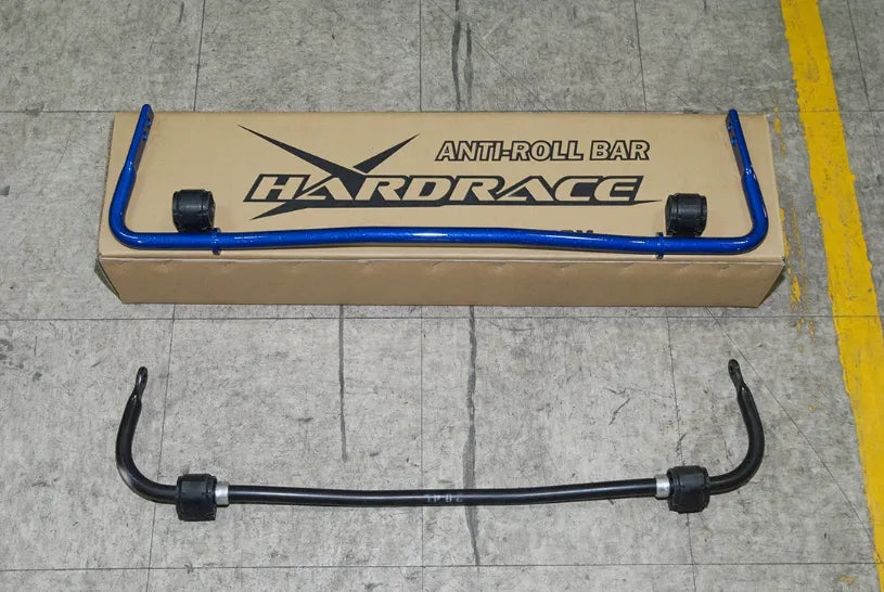 Hardrace REAR SWAY BAR MAZDA 6 (0030113)