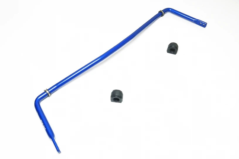 Hardrace FRONT SWAY BAR MAZDA MX-5 MIATA (0030115)