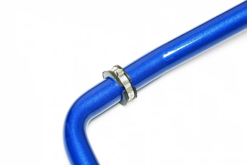 Hardrace FRONT SWAY BAR MAZDA MX-5 MIATA (0030115)