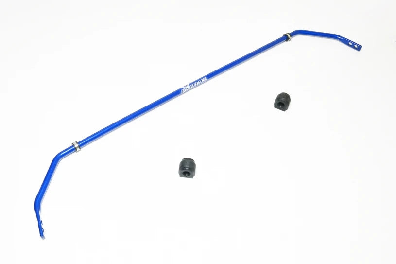 Hardrace REAR SWAY BAR MAZDA MX-5 MIATA (0030116)