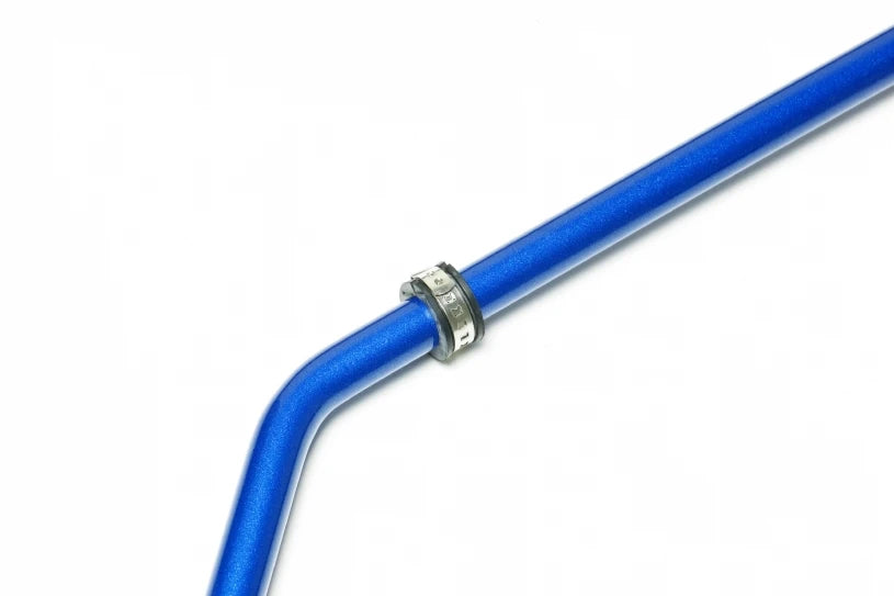 Hardrace REAR SWAY BAR MAZDA MX-5 MIATA (0030116)