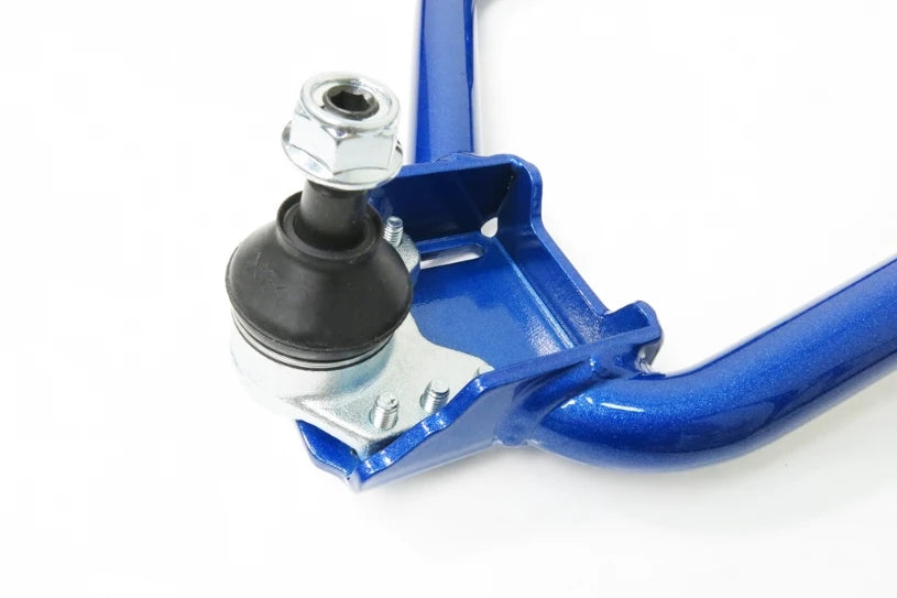 Hardrace FRONT UPPER ARM/CAMBER KIT MAZDA 6 (0030117)