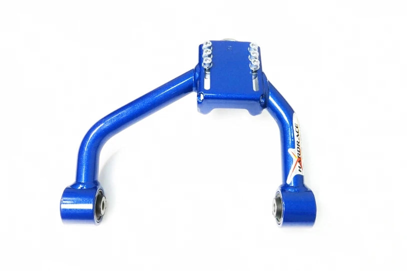 Hardrace FRONT UPPER ARM / CAMBER KIT MAZDA 6 (0030118)