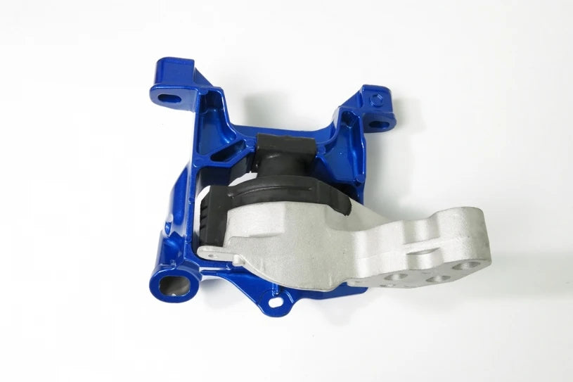 Hardrace ENGINE MOUNT - RIGHT - MAZDA - FITS MULTIPLE MODELS (0030119)