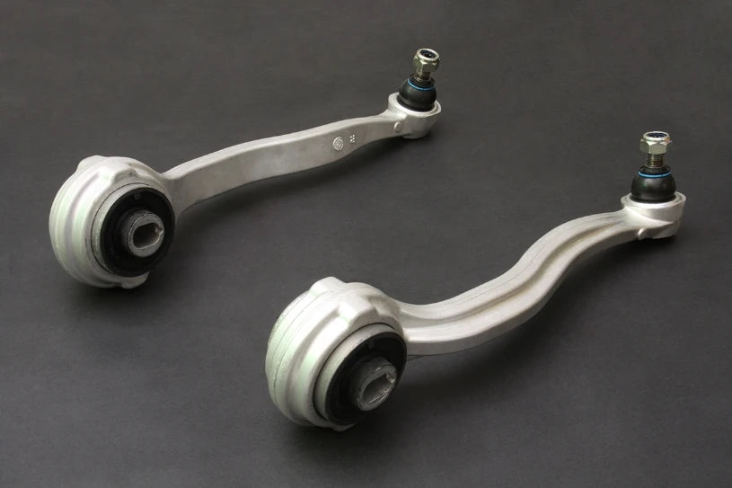 Hardrace FRONT LOWER CONTROL ARM MERCEDES-BENZ C-CLASS, E-CLASS, SLK/SLC-CLASS (0030120)