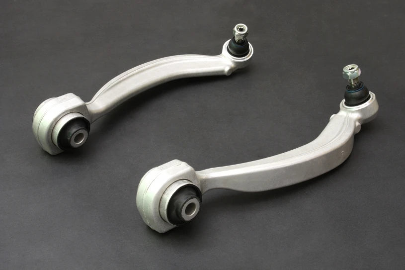 Hardrace FRONT LOWER CONTROL ARM MERCEDES-BENZ C-CLASS, E-CLASS, SLK/SLC-CLASS (0030121)