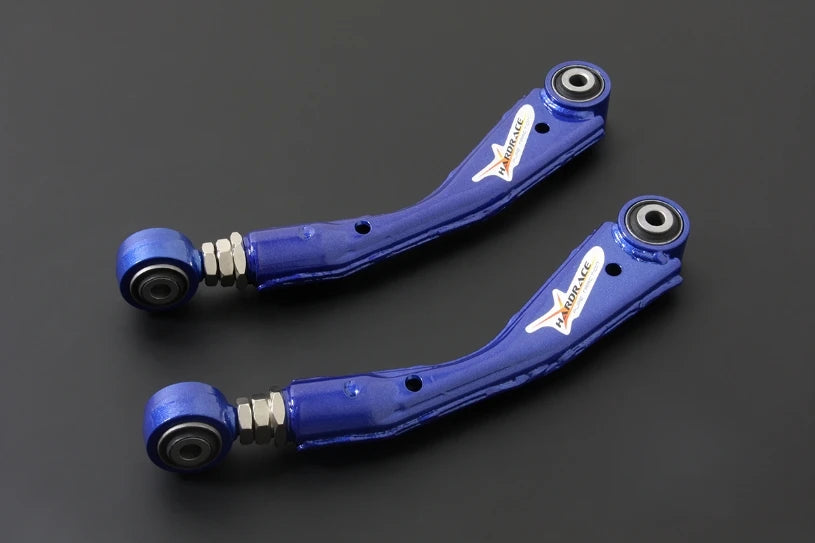 Hardrace REAR UPPER ARM-CAMBER MERCEDES-BENZ E-CLASS (0030122)