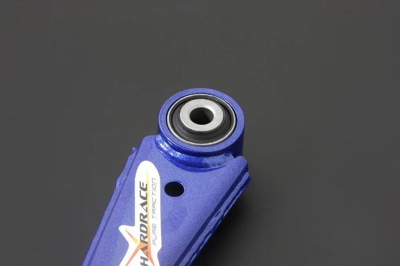 Hardrace REAR UPPER ARM-CAMBER MERCEDES-BENZ E-CLASS (0030122)