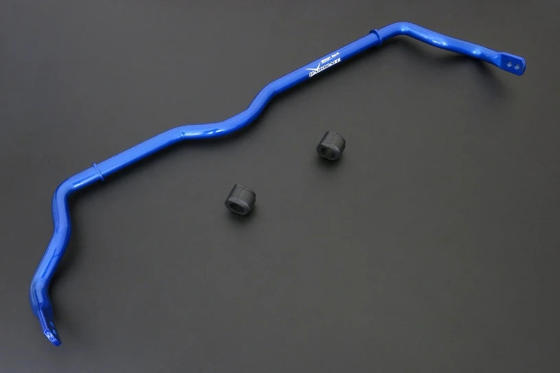 Hardrace FRONT SWAY BAR INFINITI, MERCEDES-BENZ (0030123)