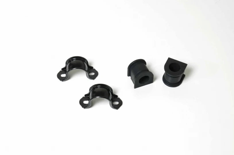 Hardrace REAR SWAY BAR INFINITI, MERCEDES-BENZ (0030124)
