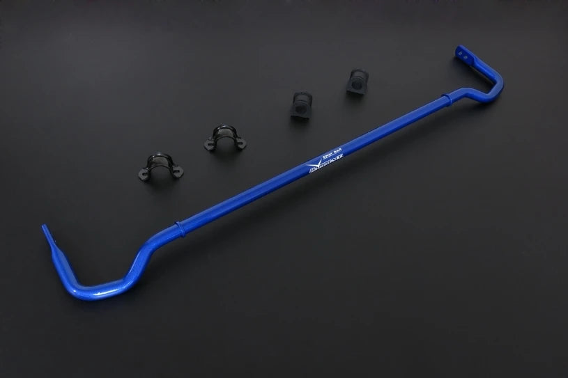 Hardrace REAR SWAY BAR INFINITI, MERCEDES-BENZ (0030124)