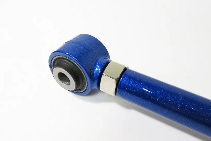 Hardrace REAR TOE ARM MERCEDES-BENZ C-CLASS, E-CLASS, SLK/SLC-CLASS (0030125)