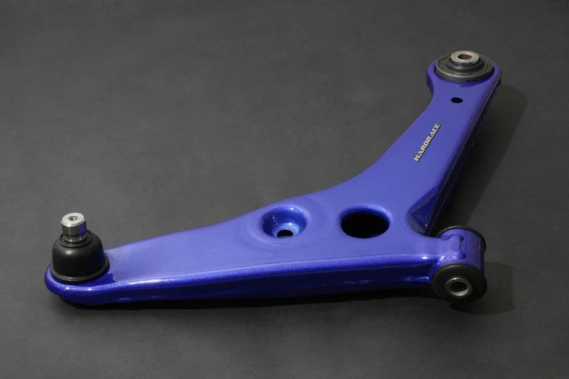 Hardrace FRONT LOWER CONTROL ARM MITSUBISHI LANCER MIRAGE (0030133)