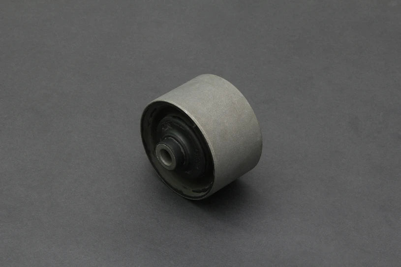 Hardrace REAR REINFORCED ENGINE MOUNT BUSHING MITSUBISHI LANCER EVOLUTION (0030136)