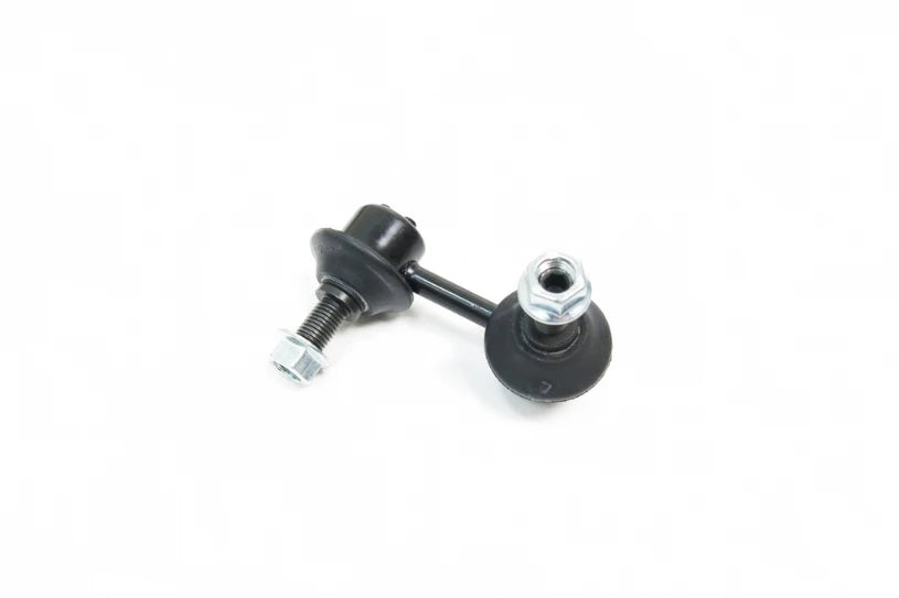Hardrace REAR REINFORCED STABILIZER LINK MITSUBISHI ECLIPSE CROSS, LANCER MIRAGE, OUTLANDER (0030137)