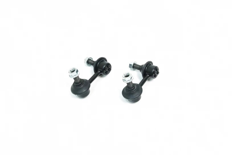 Hardrace REAR REINFORCED STABILIZER LINK MITSUBISHI ECLIPSE CROSS, LANCER MIRAGE, OUTLANDER (0030137)