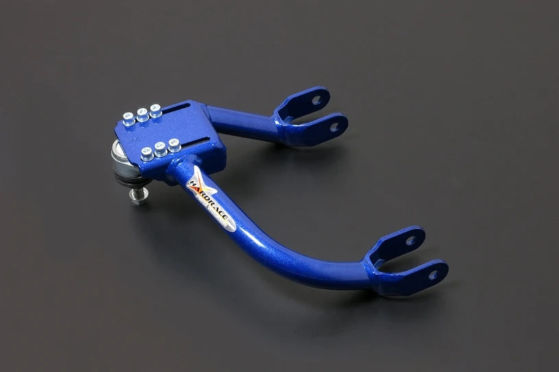 Hardrace FRONT UPPER ARM - CAMBER KIT MITSUBISHI ECLIPSE, GALANT (0030140)