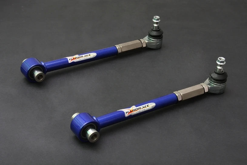 Hardrace REAR TOE CONTROL ARM MITSUBISHI ECLIPSE, GALANT (0030141)