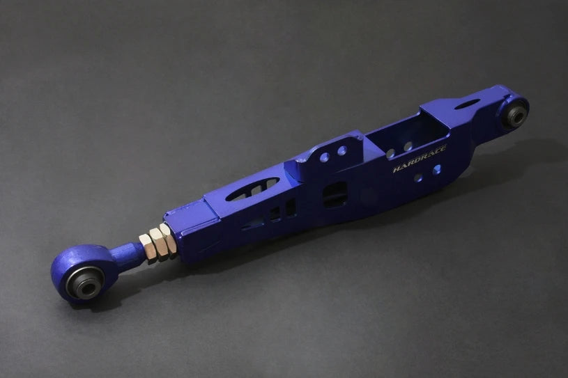 Hardrace REAR LOWER ARM MITSUBISHI LANCER MIRAGE, OUTLANDER (0030142)