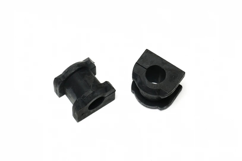 Hardrace REAR SWAY BAR MITSUBISHI LANCER MIRAGE, OUTLANDER (0030143)