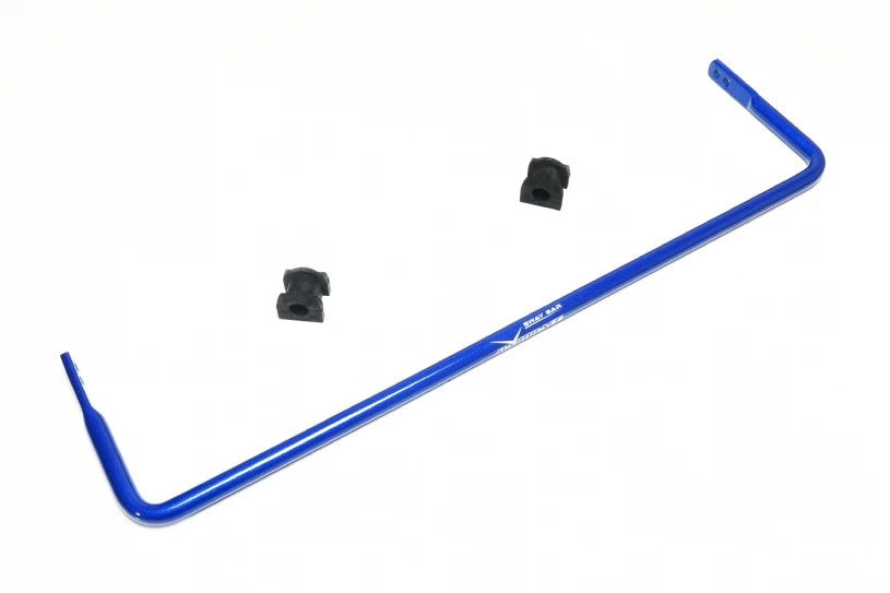 Hardrace REAR SWAY BAR MITSUBISHI LANCER MIRAGE, OUTLANDER (0030143)