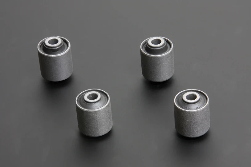 Hardrace FRONT LOWER ARM BUSHING MITSUBISHI ECLIPSE, GALANT (0030145)