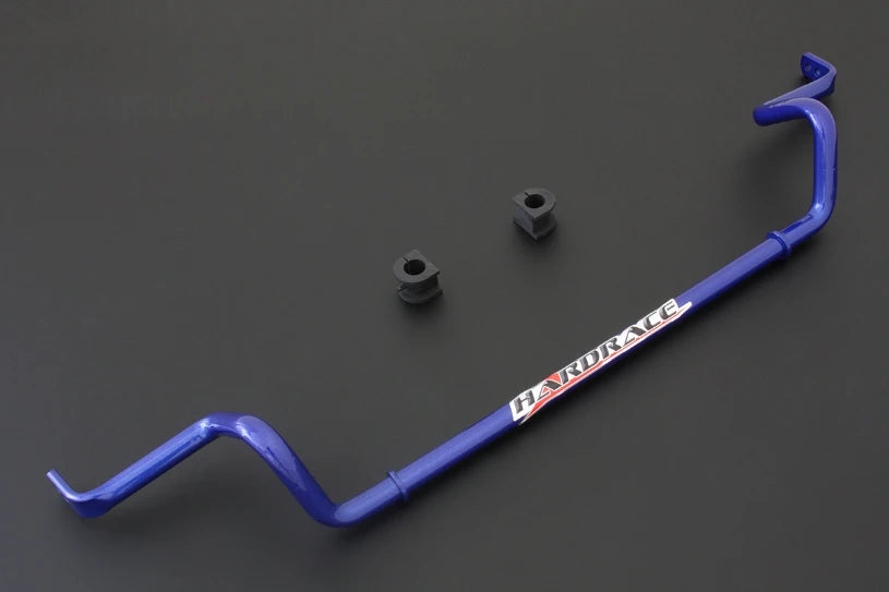 Hardrace FRONT SWAY BAR MITSUBISHI ECLIPSE CROSS, LANCER MIRAGE, OUTLANDER (0030147)