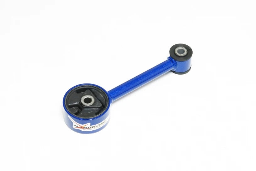 Hardrace REAR ENGINE MOUNT MITSUBISHI COLT, COLT PLUS (0030148)