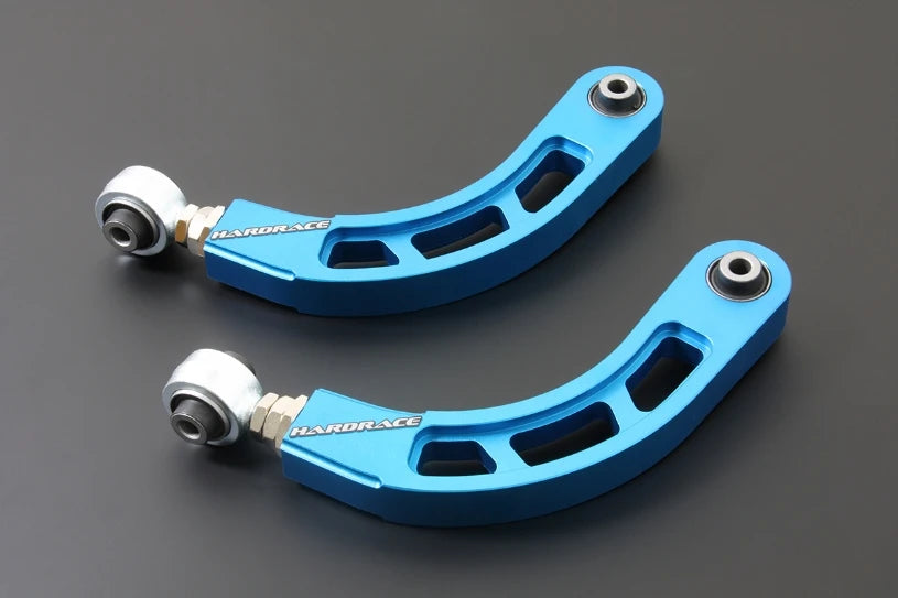 Hardrace REAR CAMBER KIT MITSUBISHI LANCER MIRAGE (0030152)