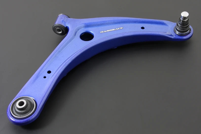 Hardrace FRONT LOWER CONTROL ARM MITSUBISHI ECLIPSE CROSS, LANCER MIRAGE, OUTLANDER (0030153)