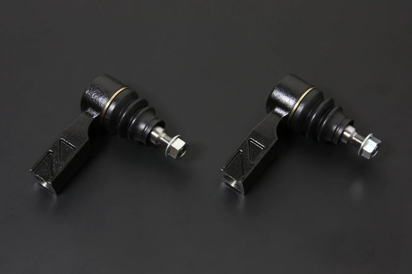 Hardrace ROLL CENTRE TIE ROD END (0030154)