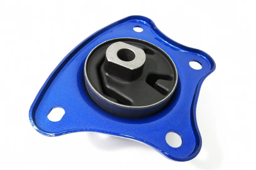 Hardrace REINFORCED ENGINE MOUNT MITSUBISHI COLT, COLT PLUS (0030155)