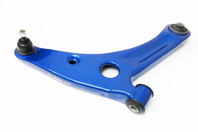 Hardrace FRONT LOWER CONTROL ARM MITSUBISHI COLT, COLT PLUS (0030157)
