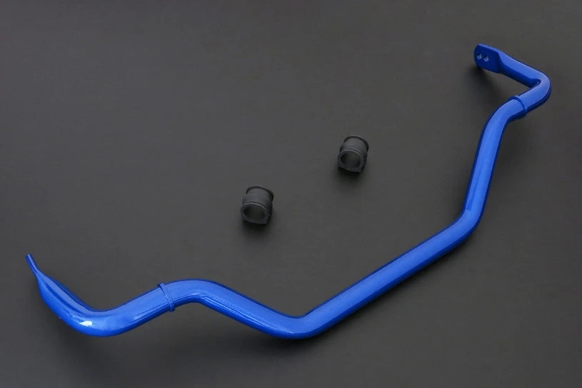 Hardrace FRONT SWAY BAR INFINITI G SERIES, NISSAN SKYLINE, Z-SERIES (0030160)