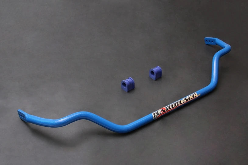 Hardrace FRONT SWAY BAR - ADJUSTABLE NISSAN 240SX (0030162)