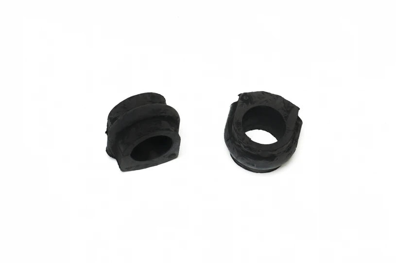 Hardrace FRONT SWAY BAR INFINITI Q45, NISSAN 240SX (0030163)